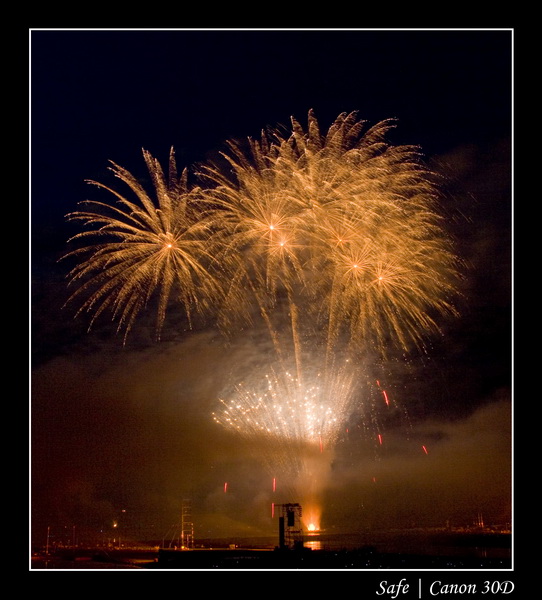 2008 - 07 - Feux de Chantilly - 006
